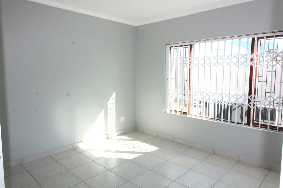 3 Bedroom Property for Sale in Heather Park Western Cape